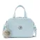 Kipling Miyo 8L Lunchbox