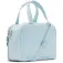 Kipling Miyo 8L Lunchbox