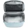 Kipling Miyo 8L Lunchbox