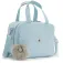 Kipling Miyo 8L Lunchbox