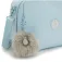Kipling Miyo 8L Lunchbox