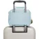 Kipling Miyo 8L Lunchbox