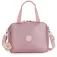 Kipling Miyo 8L Lunchbox