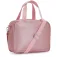 Kipling Miyo 8L Lunchbox