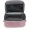 Kipling Miyo 8L Lunchbox