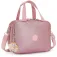 Kipling Miyo 8L Lunchbox