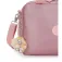 Kipling Miyo 8L Lunchbox