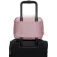 Kipling Miyo 8L Lunchbox