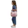 Kipling Miyo 8L Lunchbox