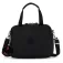 Kipling Miyo 8L Eväsrasia