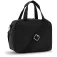 Kipling Miyo 8L lunch box