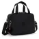 Kipling Miyo 8L lunch box