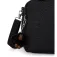 Kipling Miyo 8L Brotdose