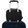 Kipling Miyo 8L Madpakke