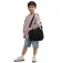 Kipling Miyo 8L Eväsrasia