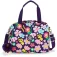 Kipling Miyo 8L Lunchbox