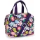 Kipling Miyo 8L Madpakke
