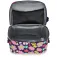 Kipling Miyo 8L Lunchbox