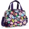 Kipling Miyo 8L Lunchbox