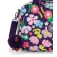 Kipling Miyo 8L Lunchbox