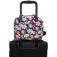 Kipling Miyo 8L Lunchbox