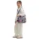 Kipling Miyo 8L Lunchbox