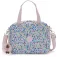 Kipling Miyo 8L lunch box