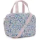 Kipling Miyo 8L lunch box