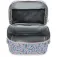 Kipling Miyo 8L lunch box