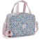 Kipling Miyo 8L lunch box