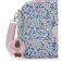 Kipling Miyo 8L lunch box