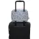 Kipling Miyo 8L lunch box