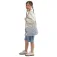 Kipling Miyo 8L lunch box