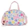 Kipling Miyo 8L Madpakke