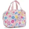 Kipling Miyo 8L Madpakke