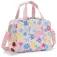 Kipling Miyo 8L Madpakke