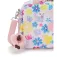 Kipling Miyo 8L Eväsrasia