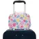 Kipling Miyo 8L Madpakke
