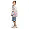 Kipling Miyo 8L Madpakke
