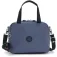 Kipling Miyo 8L Lunchbox