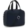 Kipling Miyo 8L lunch box