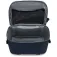 Kipling Miyo 8L Madpakke