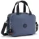 Kipling Miyo 8L Brotdose