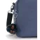 Kipling Miyo 8L Madpakke