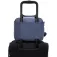 Kipling Miyo 8L lunch box