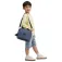 Kipling Miyo 8L lunch box
