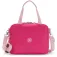 Kipling Miyo 8L Matboks