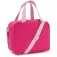 Kipling Miyo 8L Lunchbox