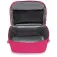 Kipling Miyo 8L Matboks