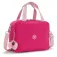 Kipling Miyo 8L Lunchbox